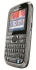 Motorola MOTOKEY 3-CHIP